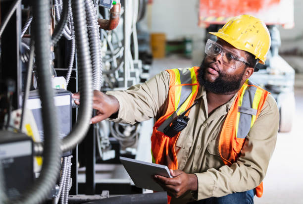 Best Best Electricians Near Me  in Lake Andes, SD